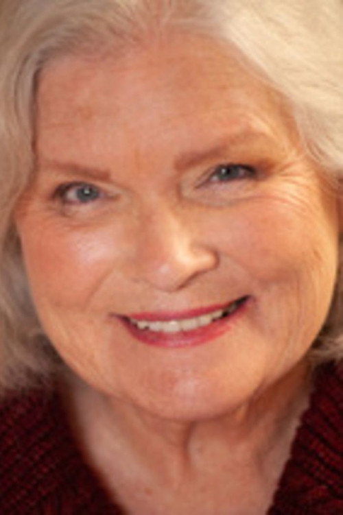 Photo of Mikki Lipsey, Acting