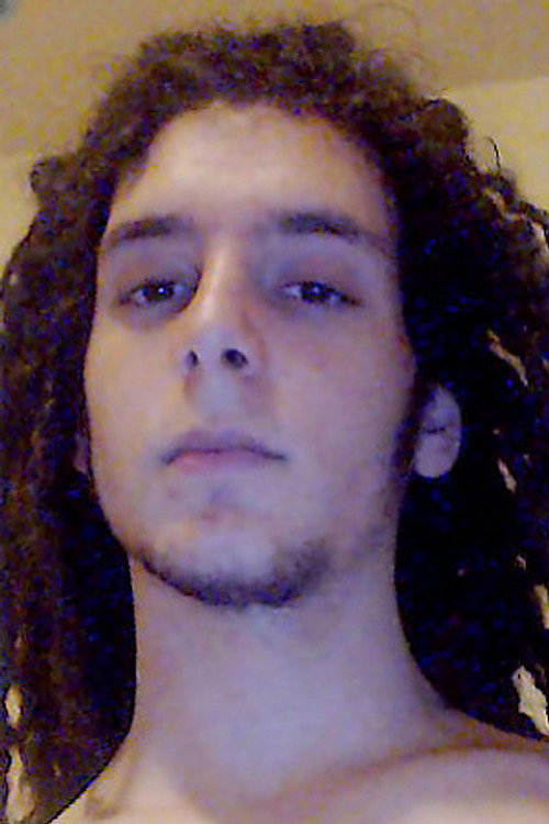 Photo of Tarzan, Acting