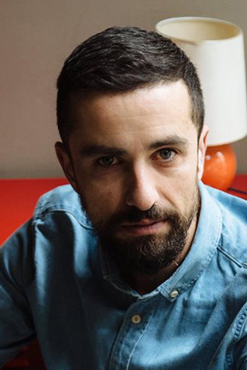 Photo of Stamatis Zakolikos, Acting