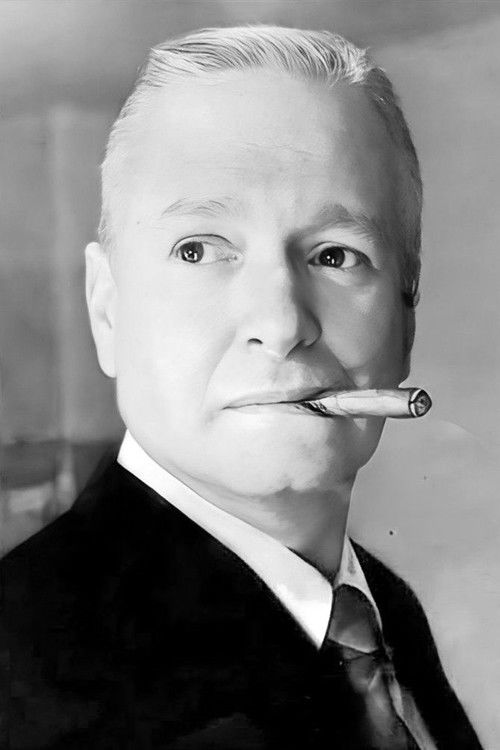 Óscar Ortiz de Pinedo profile