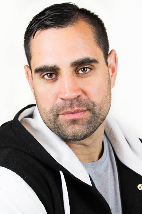 Photo of Thibul Nettle, Acting