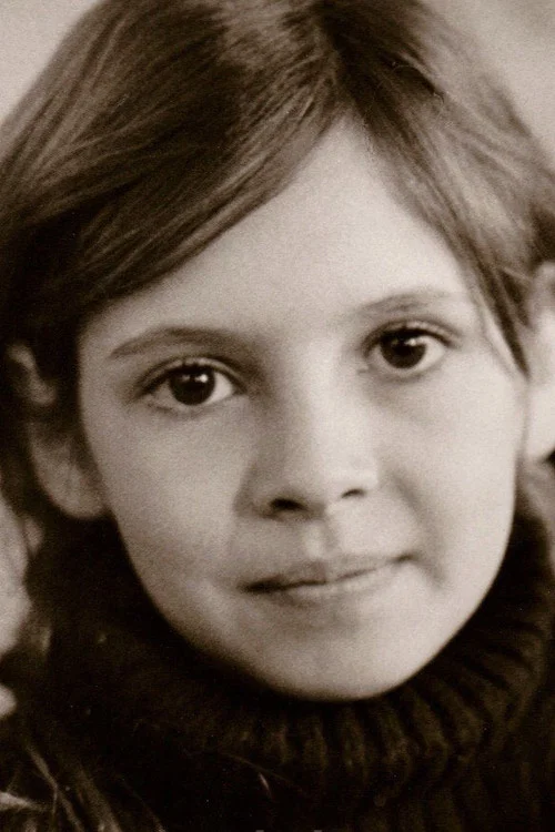 Photo of Inga Ilm, Acting