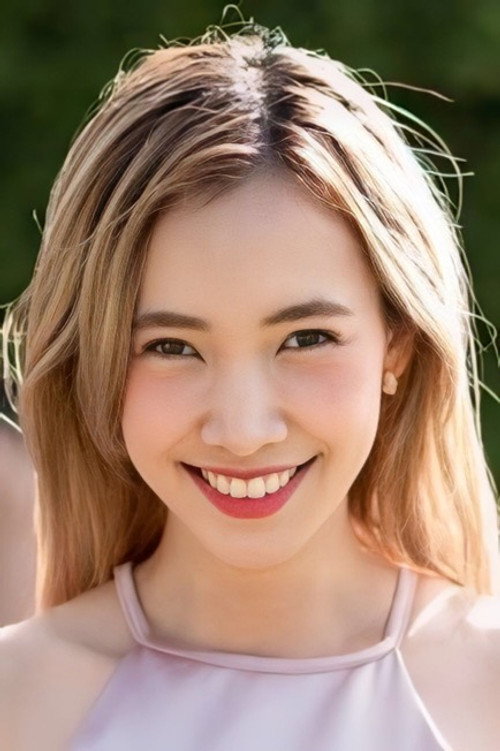 Photo of Thitirat Rojsangrat, Acting