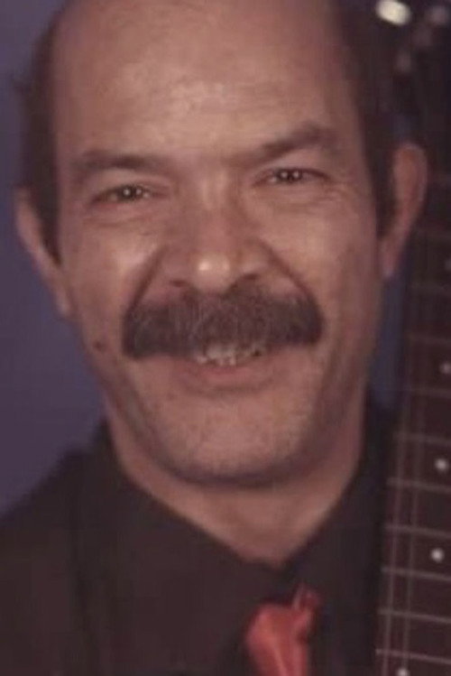 Photo of Kamel El Sherif, Acting