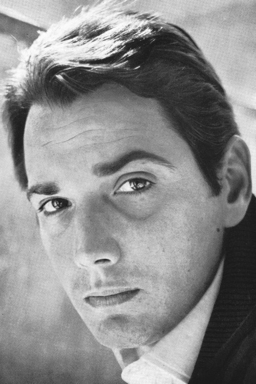 Photo of Leonardo Botta, Acting