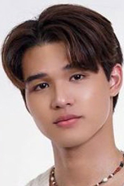 Photo of Win Kittiphon Chotijiranan, Acting