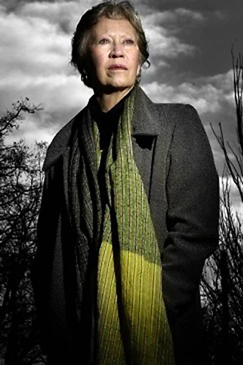 Photo of Jan Friedl, Acting