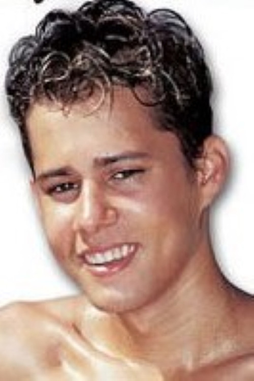 Photo of Claudio Atilla, Acting