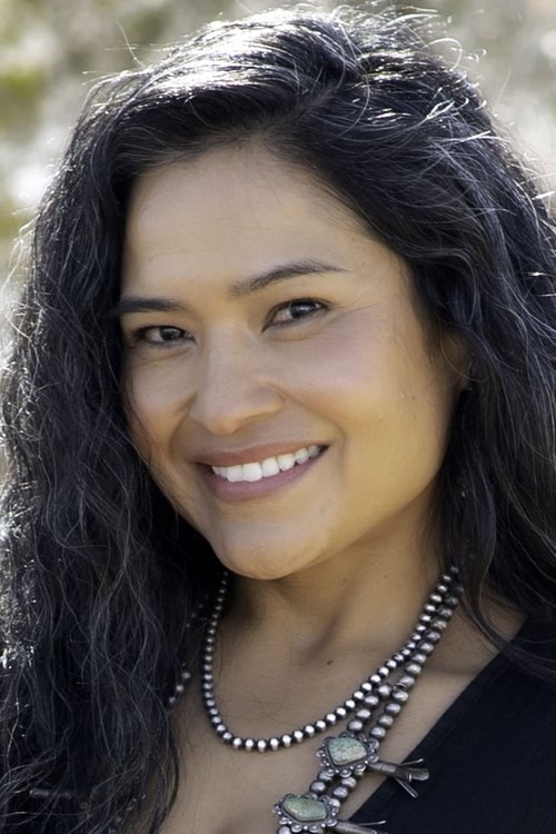 Deanna Allison profile