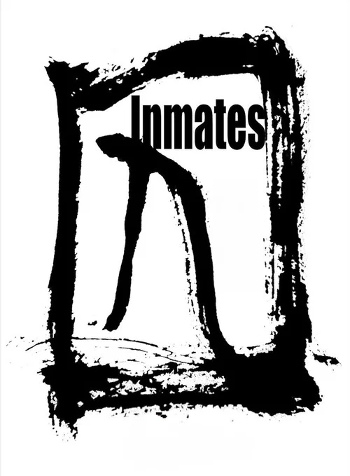 Movie poster for Inmates (2017)