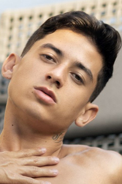 Photo of Juninho, Acting