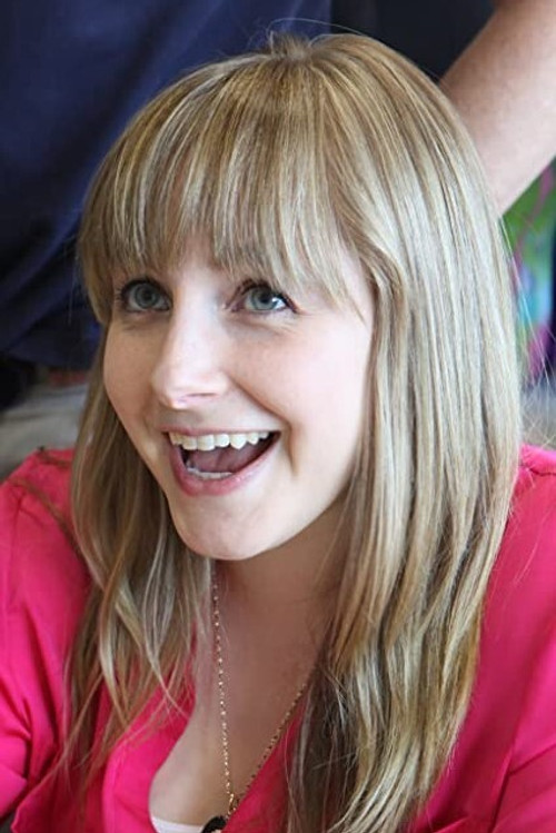 Andrea Libman profile