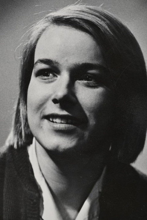 Photo of Tiina Ideon, Acting