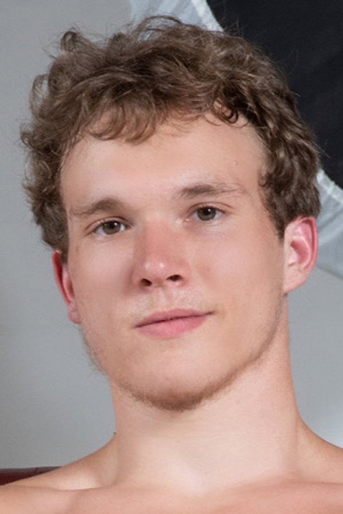 Photo of Luke Roman, Acting