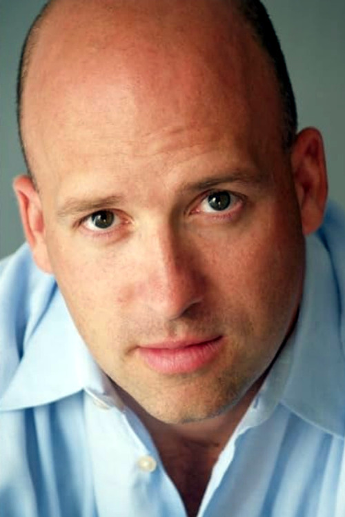 Will Woytowich profile