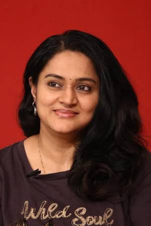 Photo of Vinodini, Acting