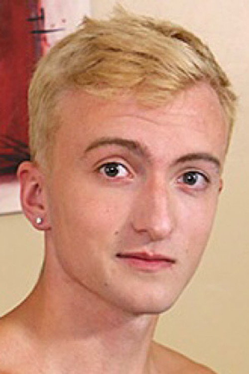 Photo of Justin Trouble, Acting