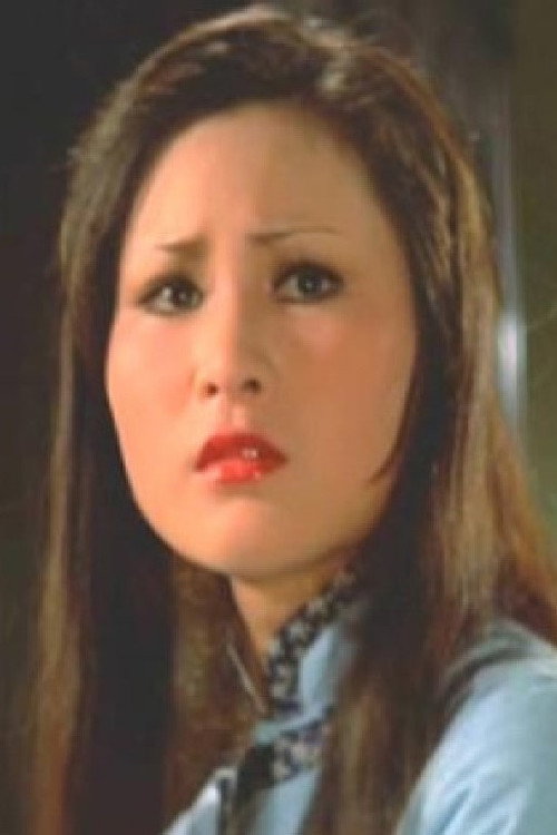 Photo of Wong Bing-Bing, Acting