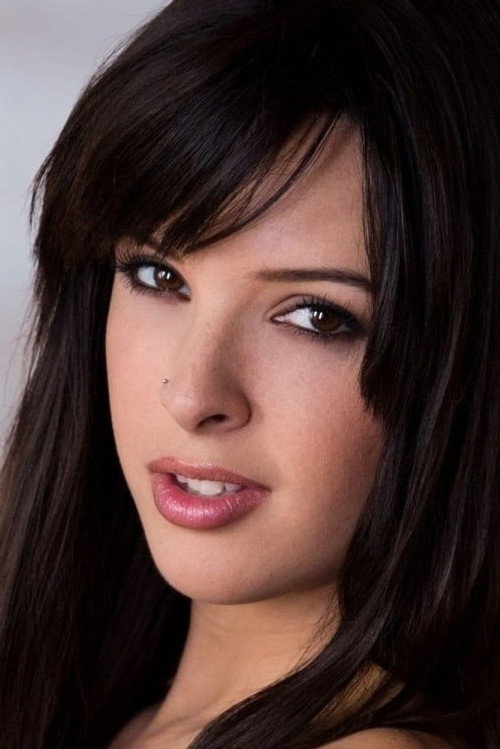 Photo of Natalie Heart, Acting
