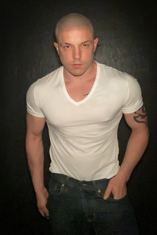 Photo of Sol Roth, Acting