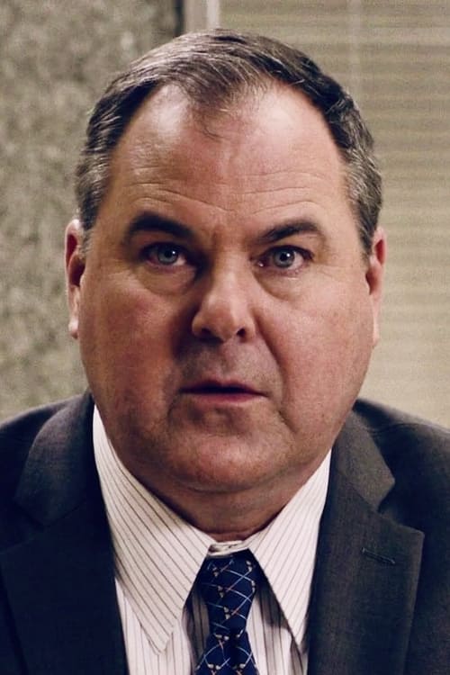 Bob Stephenson profile