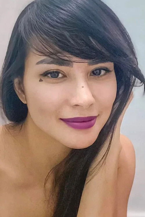 Wendy Valdez profile