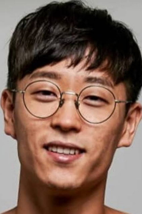 Photo of Jigi, Acting