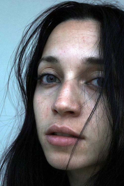 Photo of Elena Nati, Acting