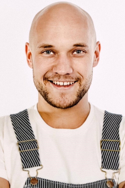 Vladimir Selivanov profile