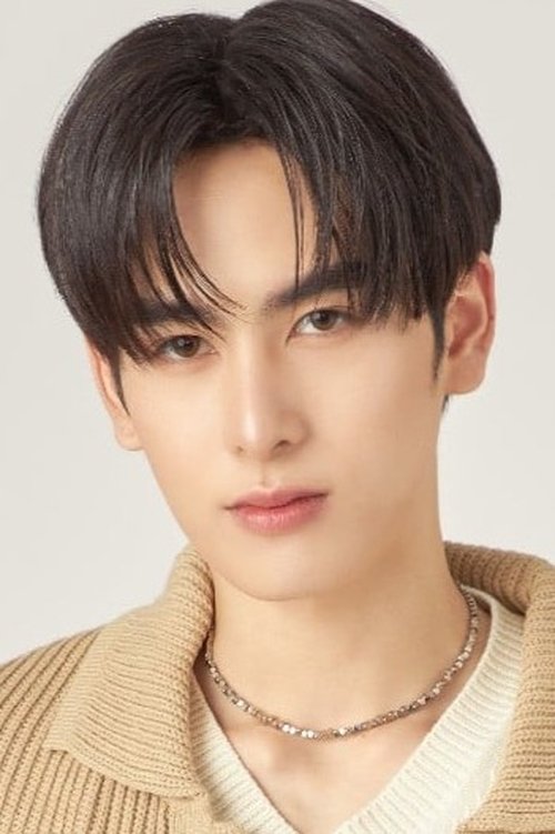 Pongsapak Udomphoch profile