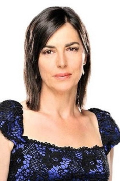 Photo of Rosa Vila, Acting