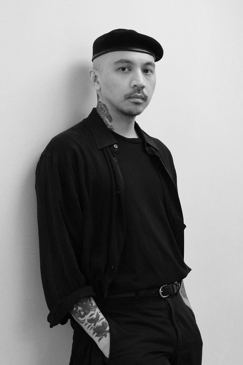 Photo of Fiel Guhit, Directing
