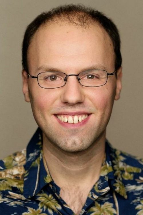 Joseph Booton profile