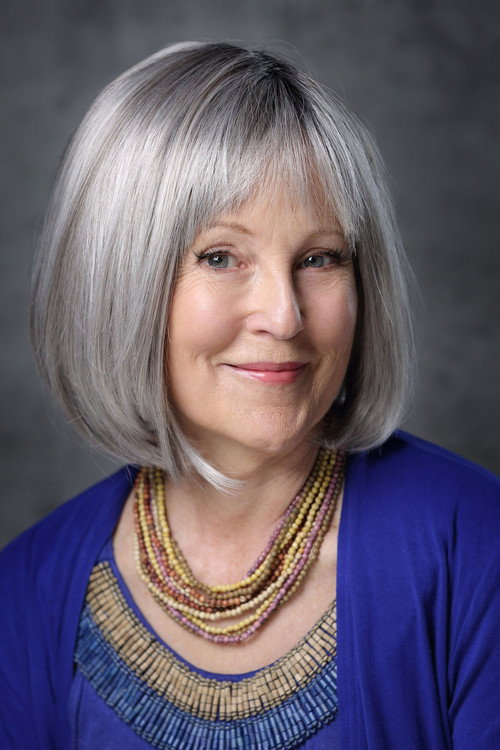 Photo of Candice Hunter, Acting