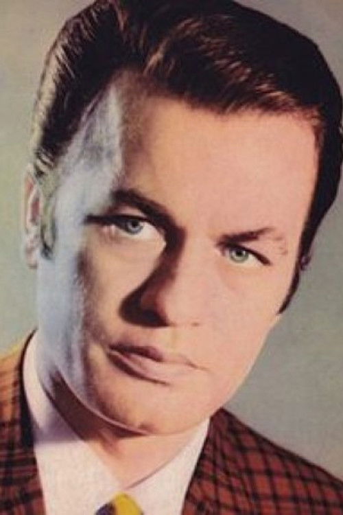 Photo of Abdollah Butimar, Acting