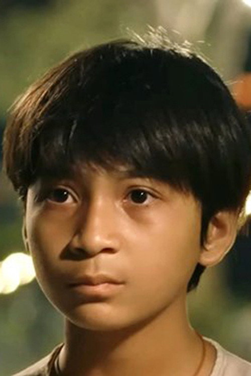 Konhin Rachan Madsee profile