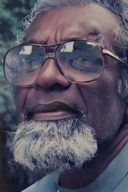 Photo of Pathiraja L.S. Dayananda, Directing