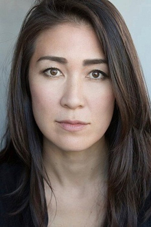 Photo of Kaya Yuzuki, Acting