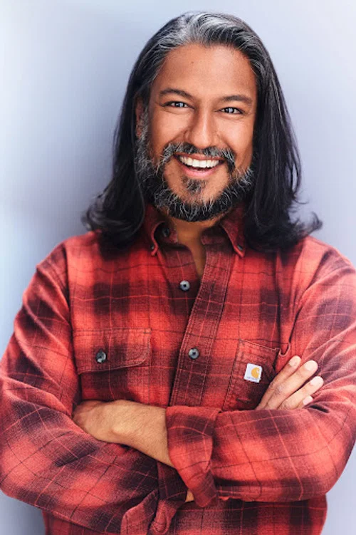 Photo of Vishal Vaidya, Acting