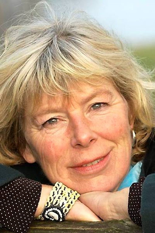 Photo of Eva Madsen, Acting