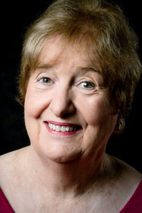 Photo of Lorna Wilson, Acting