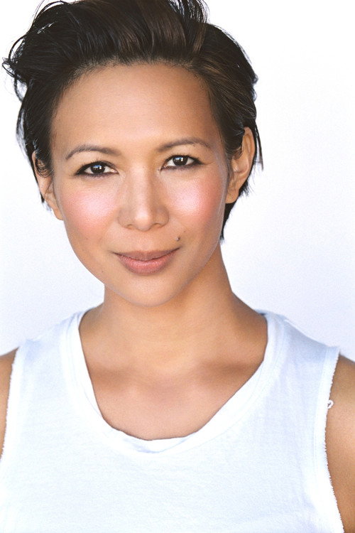 Photo of Marita de Lara, Acting