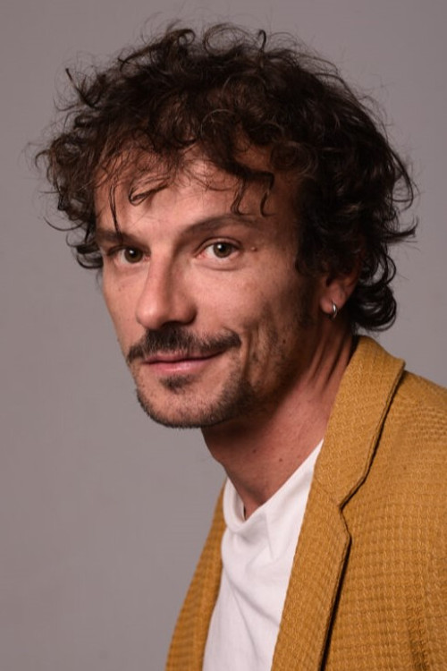 Photo of Aure Sánchez, Acting