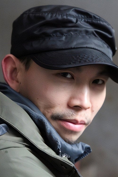 Photo of Yong Xia, Directing