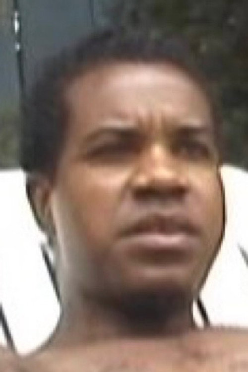 Photo of Oscar, Acting