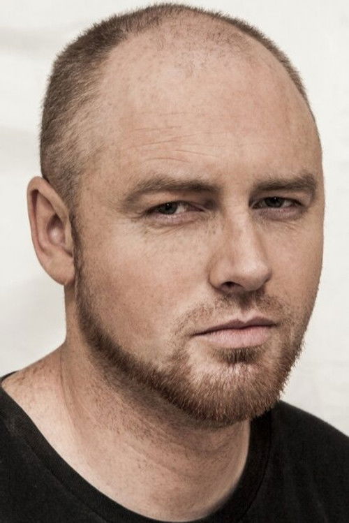 Aleksandr Tsyoma profile