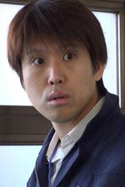 Photo of Oyoyo Nakano, Acting