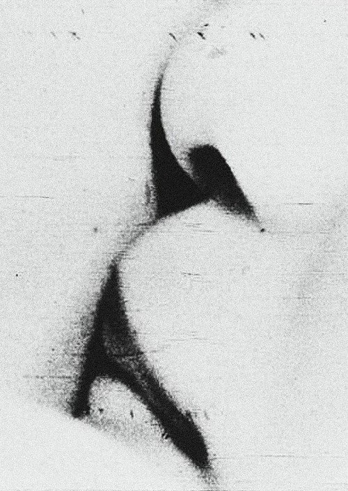 Movie poster for Love (1962)