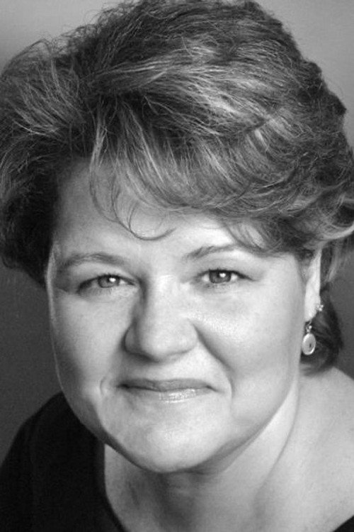 Photo of Maria Zifchak, Acting