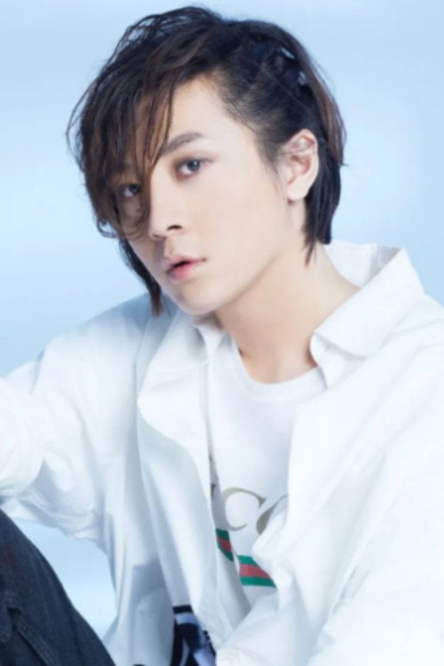 Photo of Zhang Hongfa, Acting